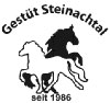 Gestuet Steinachtal